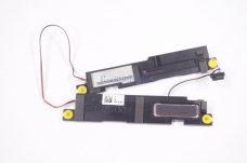 04072-03220000 for ASUS -    Speaker H700GVXS76