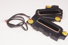 04072-03230000 for ASUS -    Speaker Kit GU502GV-BI7N10