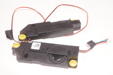 04072-03250000 for ASUS -    Speaker Kit G531GT-BI7N6