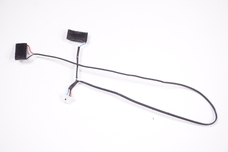 04072-03630300 for ASUS -    Speaker Tweeter  GA401QH-211.ZG14BL GA401QH-211.ZG14BL