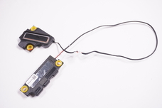 04072-03690000 for ASUS -    Speaker Kit GU502DU