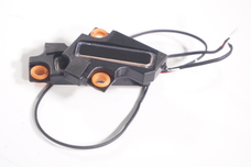 04072-03690300 for ASUS -    Speaker Kit GU502LU-BI7N4 GA502IV-XS76