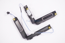 04072-03880400 for ASUS -    Speaker X1400EA-I38128