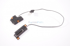 04072-03950000 for ASUS -    Left AND Right Speaker KIT FX516PR-211.TM15