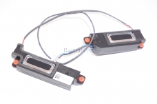 04072-03970200 for ASUS -    GA503QS TWEETER GA503QS-212.R93080