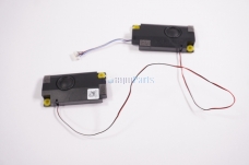 04072-042519RR for ASUS -    Speaker Q530VJ-I73050