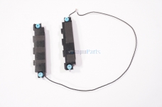04072-044306RR for ASUS -    Speaker CM3401FF-R3128BLX