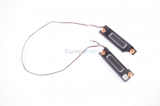 04072-04440100 for ASUS -    Speaker SET FX517ZR-F15.I73070