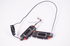04072-04450600 for ASUS -    GA402 WOOFER GA402RK-XS96-WH