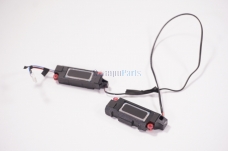 04072-04451000 for ASUS -    Subwoofer GA402XV-G14.R94060