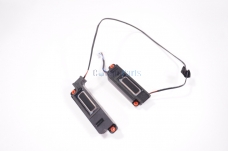 04072-04900000 for ASUS -    Subwoofer GU603VV-G16.I74060