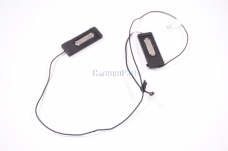 04072-04900200 for ASUS -    Speaker GU603VV-G16.I74060