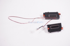 04072-04950000 for ASUS -    Subwoofer GU604VI-M16.I94070