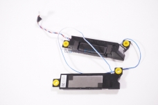 04072-05320000 for ASUS -    Speaker Q425MA-U71TB