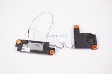 04072-05420000 for ASUS -    Speaker Q543MJ-U93050