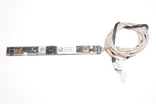 04081-00022700 for ASUS -    Webcam G46V