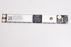 04081-00023100 for ASUS -    Webcam X501A V551L X501A S500CA-rsi5t02 V551L X501A S500CA-rsi5t02