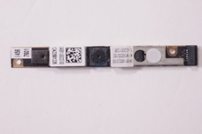 04081-00023700 for ASUS -    Q400a  49.W1g03g102 Webcam Camera Q400A
