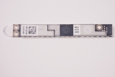 04081-00025400 for Asus -  Camera HD FIX 3.3V CL