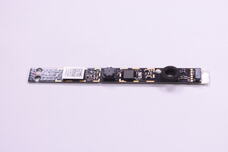 04081-00026400 for ASUS -    Webcam D550CA X551M