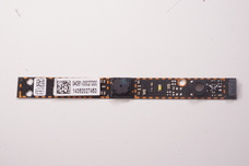 04081-00027200 for ASUS -    Webcam X200CA x751la-xs51 x751la x751ld X200MA X751L