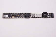04081-00027400 for Asus -  Webcam