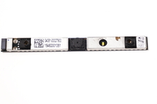 04081-00027900 for ASUS -    Webcam G750JM NOTEBOOK