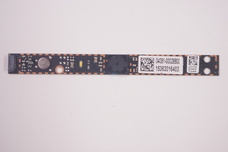 04081-00028800 for ASUS -    Camera Hd Fix 3.3v A Mic Cl GL552VW
