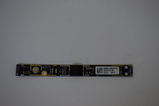 04081-00029700 for ASUS -    Camera Hd Fix 3.3v A Mic Cl D553MA