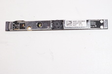 04081-00029900 for Asus -  Webcam