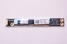 04081-00030100 for ASUS -    Webcam A53E-TH51 k53e-bbr3 X55C-SI30202M