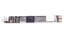 04081-00030300 for ASUS -    Webcam X401A K53SV-SX285V K45VD-MSR1 X401A-RPK4