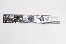 04081-00050100 for ASUS -    Webcam K53TA-BBR6 X53u-FS11