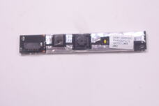 04081-00050300 for ASUS -    Webcam X53U-RH11