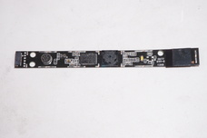 04081-00051400 for Asus -  Camera VGA FIX 3.3V A MIC CL