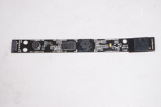04081-00051400 for ASUS -    Camera Vga Fix 3.3v A Mic Cl F550Z R510L R510CA