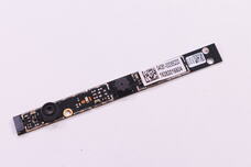 04081-00052200 for ASUS -    Webcam ME181CX MEMO PAD 8