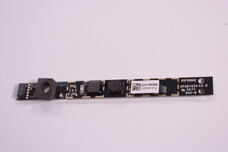 04081-00053600 for ASUS -    Webcam X555LA-HI31103J