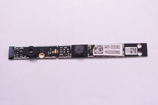 04081-00053900 for ASUS -    Webcam GL552JX L402SA-WH02-OFCE