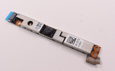 04081-00054300 for ASUS -    Camera EEE BOOK E205SA