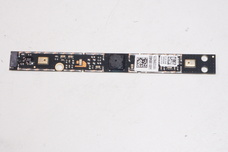 04081-00054600 for ASUS -    Webcam EEE BOOK E202SA