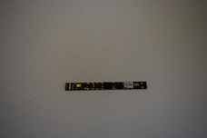04081-00054900 for ASUS -    K501uw-Ab78 Webcam Camera K501UW-AB78