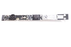 04081-00055200 for ASUS -    Webcam  X540SA-RBPDN09