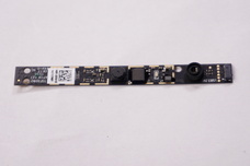 04081-00056100 for ASUS -    Webcam L402SA-WH02-OFCE X540S X540LA X540S X540LA