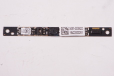 04081-00056200 for ASUS -    Webcam Camera Q304UA Q304UA Q304UA-BIT24
