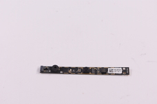 04081-00057300 for ASUS -    Webcam X542BA-DH99