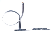 04081-00057500 for ASUS -    Webcam Camera Q325UA-BI7T18