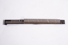 04081-00057600 for ASUS -    Camera Vga Fix 3.3v TP401NA-1A