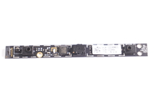 04081-00059600 for ASUS -    Webcam E203MA-TBCL432B