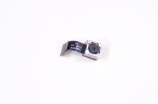 04081-00064000 for ASUS -    Webcam Camera GZ301ZE-Z13.I93050T